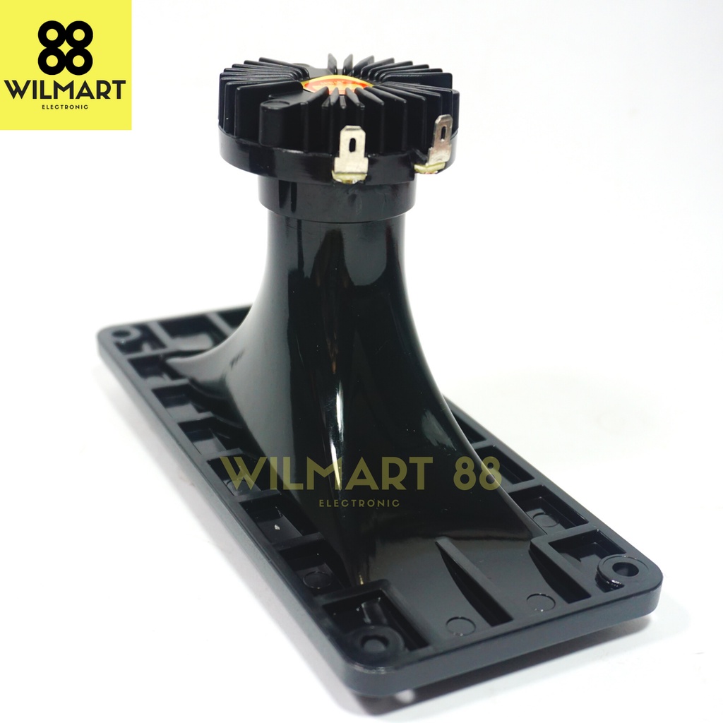 Tweeter Audax AX-6000 High Quality