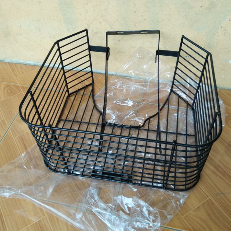 kranjang Tengah Astrea grand