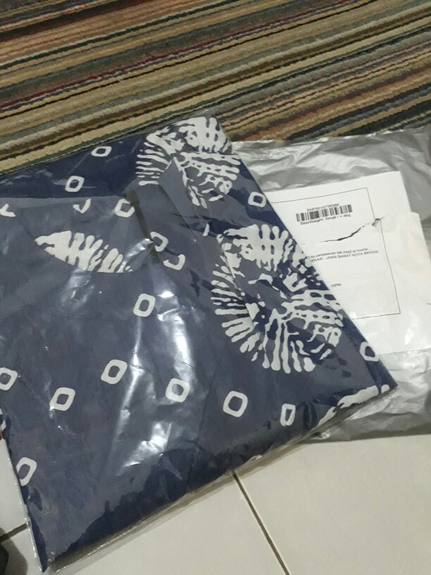 Gamis !!! Gamis Batik Gamis Syari Gamis Terbaru Gamis Batik Jumbo Gamis Terkini