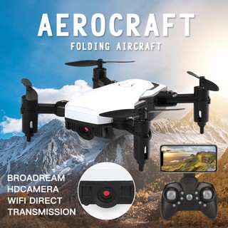 rc drone 9000