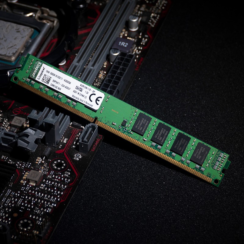 Memory Pc ddr3 Kingston ram DDR3 4GB DDR3 8GB 1600mhz pc12800 1333mhz PC10600 8gb