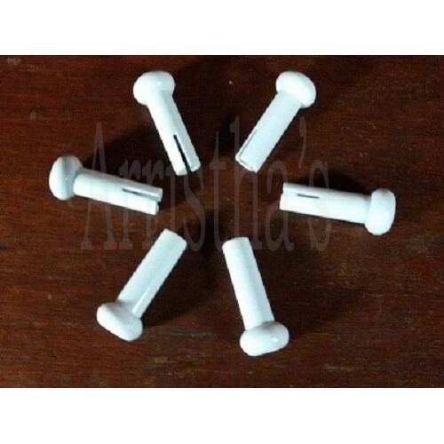 Osilator Knob Kipas Angin Miyako KAS 1227. KAS 1618. KAS 1627