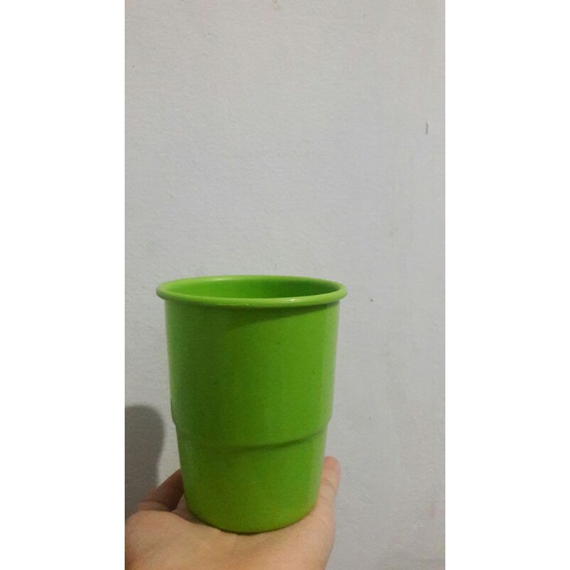 Jual Gelas Plastik Shopee Indonesia 3870