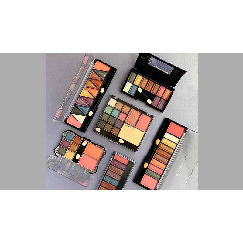 EYESHADOW IMPLORA ALL VARIAN BPOM