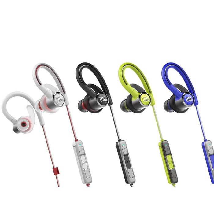 jbl contour 2