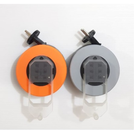 Loyal Kabel Box / Box Travel 3 Meter LY-150