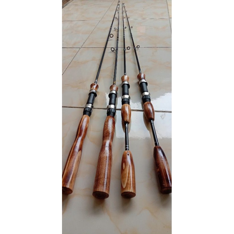 JORAN FIBER OPTIK 150CM