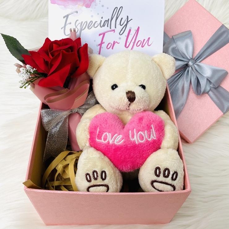 

Murah Spesial KADO ULANG TAHUN CEWEK HADIAH ANNIVERSARY KADO VALENTINE KADO ULANG TAHUN