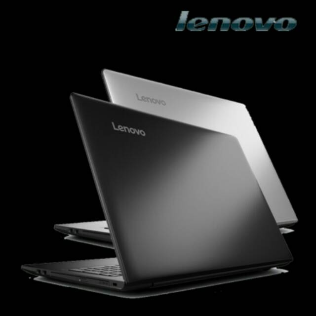Lenovo ideapad 310 # i5 KABYLAKE VGA RESMi 
