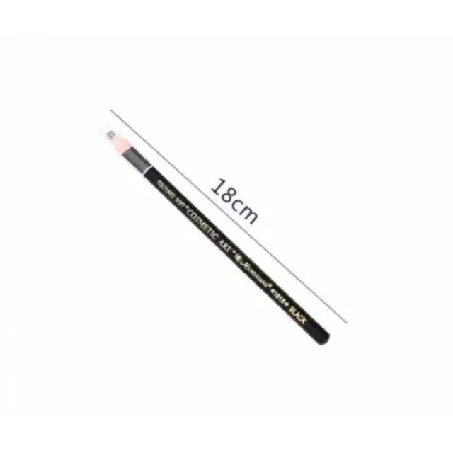 BS898 Pensil Alis Anti Air/Eyebrow