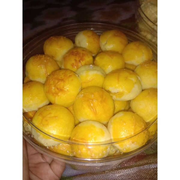 

kue kering