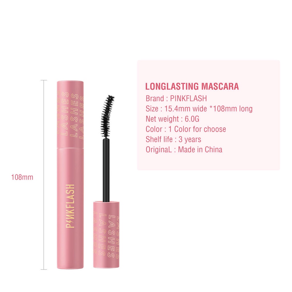 Pinkflash Mascara Eyebrow Pinkflash Maskara Eyebrow Pinkflash Eyebrow Maskara Pinkflash Eyebrow Mascara Pinkflash Browcara Pink Flash Maskara Alis Pinkflash Mascara Alis Pinkflash