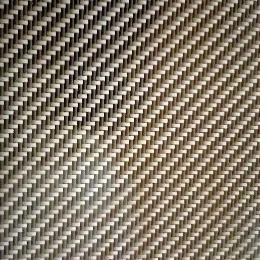 ♥ 7DW wtp water transfer printing carbon celup carbon air wtf motif kevlar terbaru