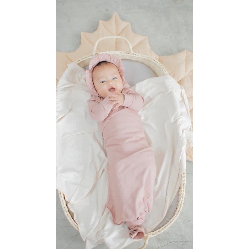 Bohobaby Swaddle / Bohopanna Swaddle