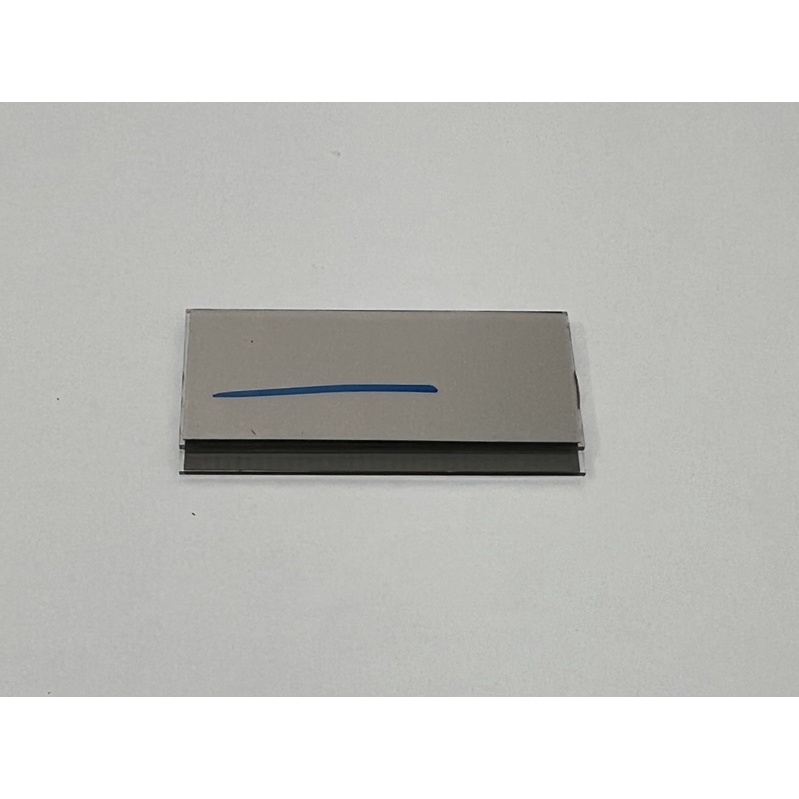 LCD KENWOOD THK-20