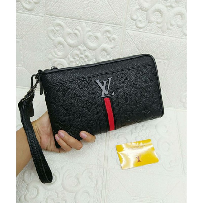 Handbag Sleting L