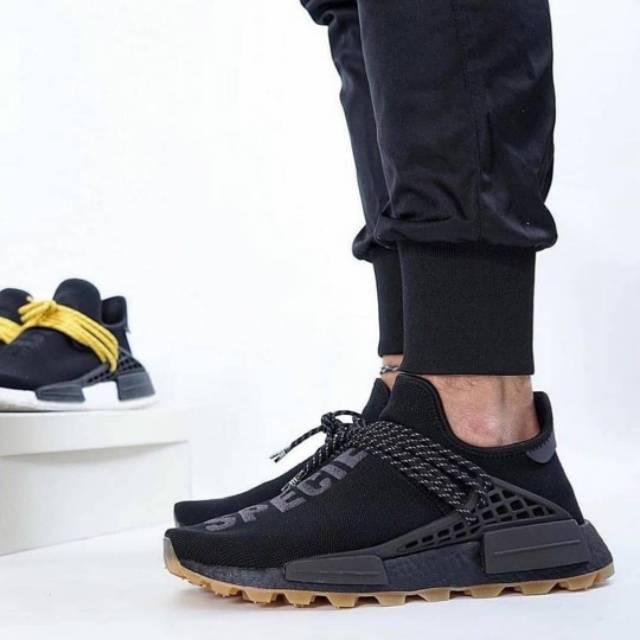 Adidas NMD Hu infinity