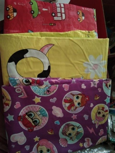 Sprei Star Br_elegance