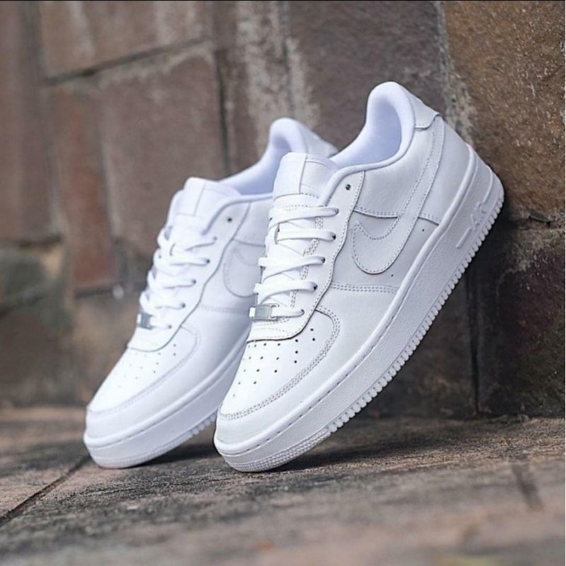 af1 low womens