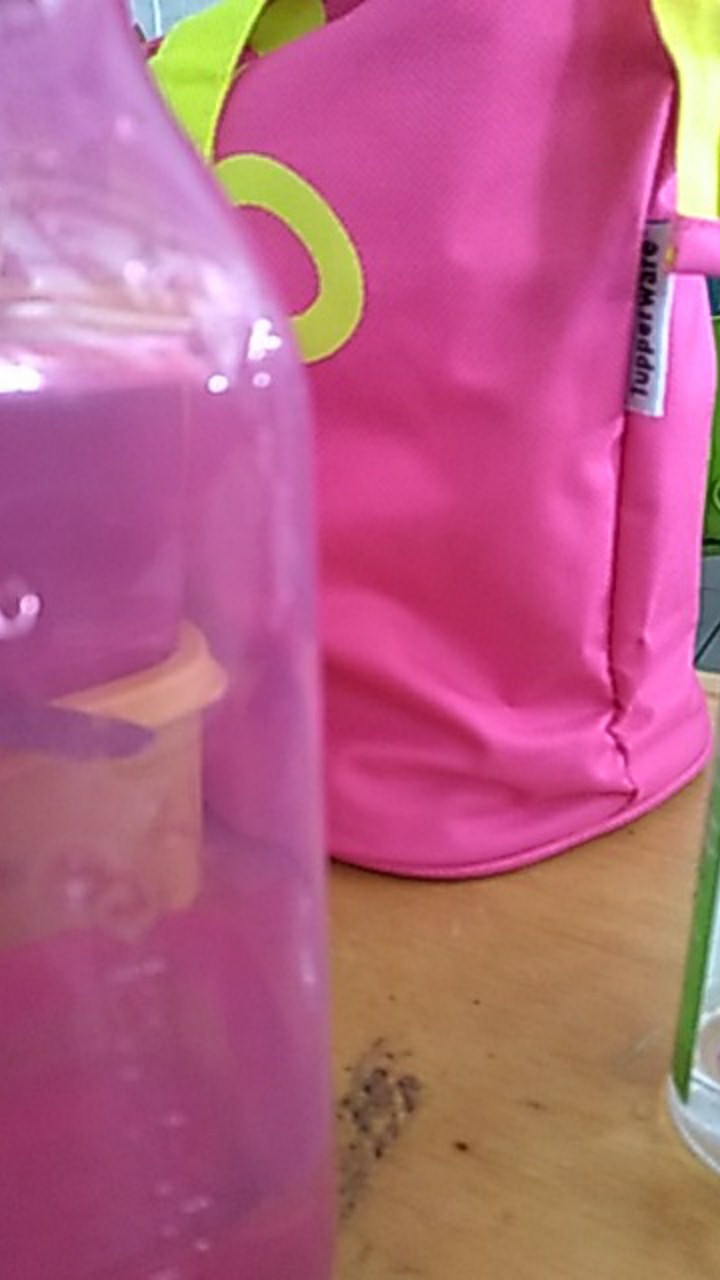 Tania New /tania Tunik Batik Murah Premium Quality Original Picture