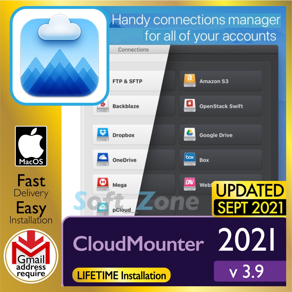 

CldMntr 3.10 - Mnt All Cld Srvcs As Lcl Dsks [Wndw | BgSr (Intl & M1)Spprt] - Dgtl Dwnld