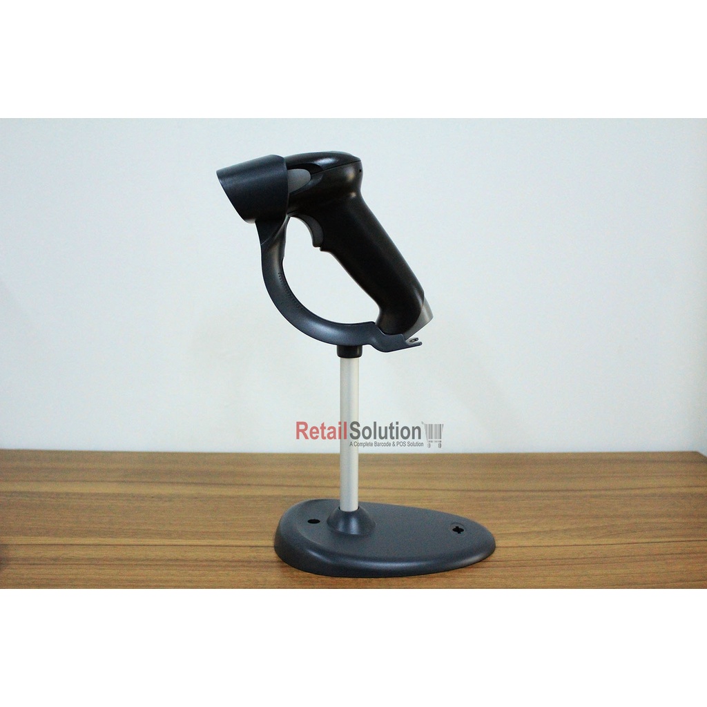 Barcode Scanner 2D USB QR CODE e-Faktur - Honeywell 1470G 1470 G