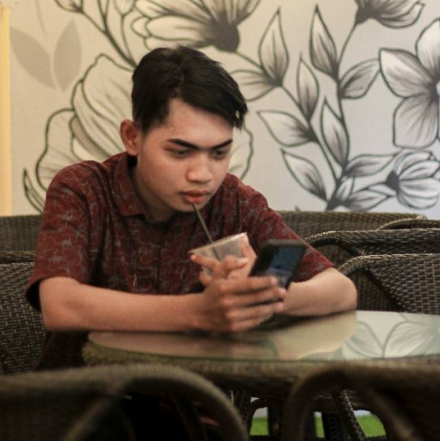 rukitoaan1