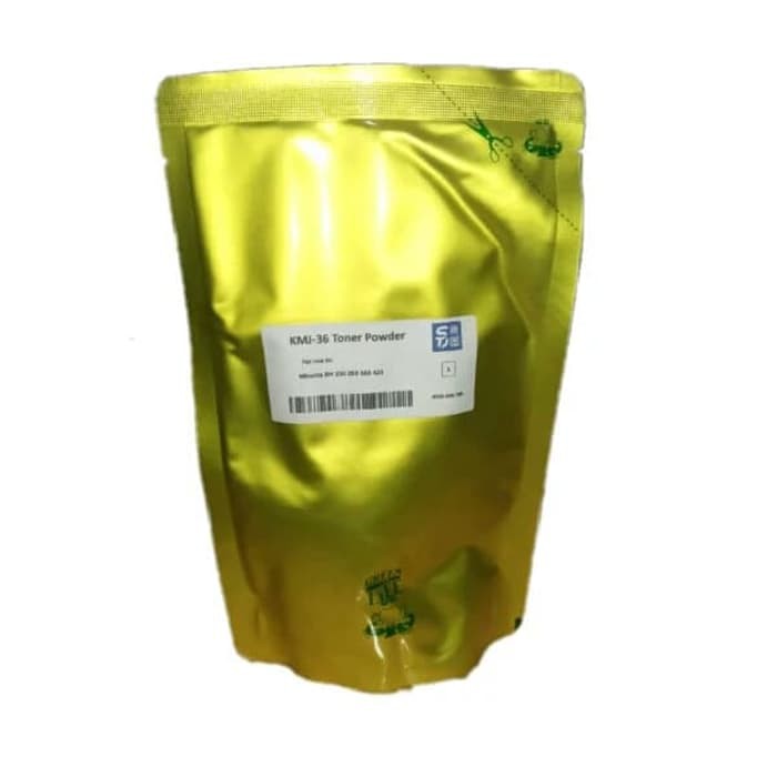 

Toner Bw Konica Minolta Tn 311 Murah