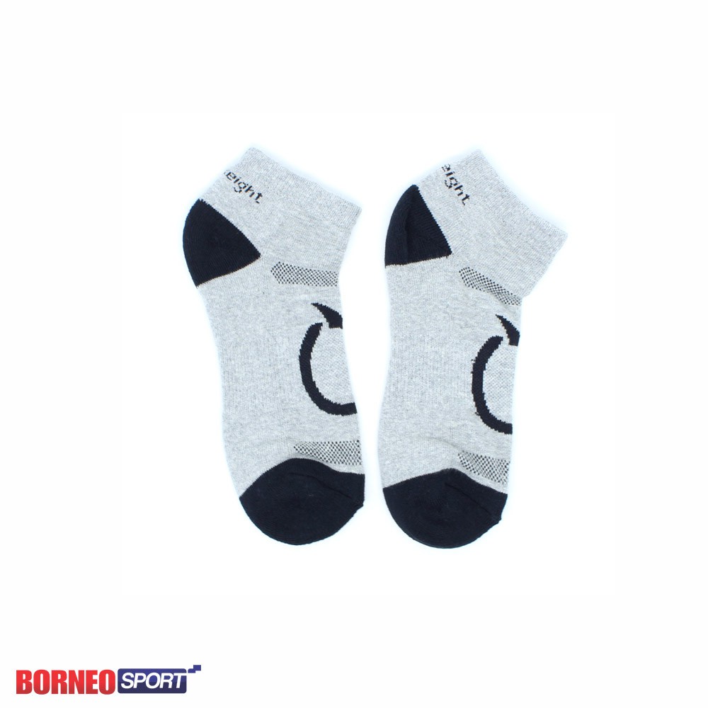 KAOS KAKI ORTUSEIGHT RAPID SOCKS A / KAOS KAKI ORTUSEIGHT ORIGINAL