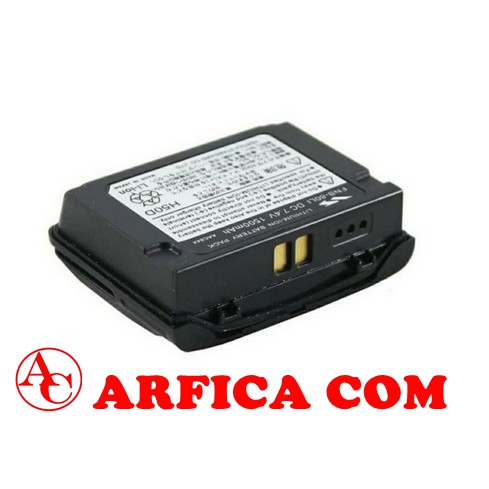 Baterai HT Yaesu VX-5R, BATRE VX-6R, VX7R FNB-80Li