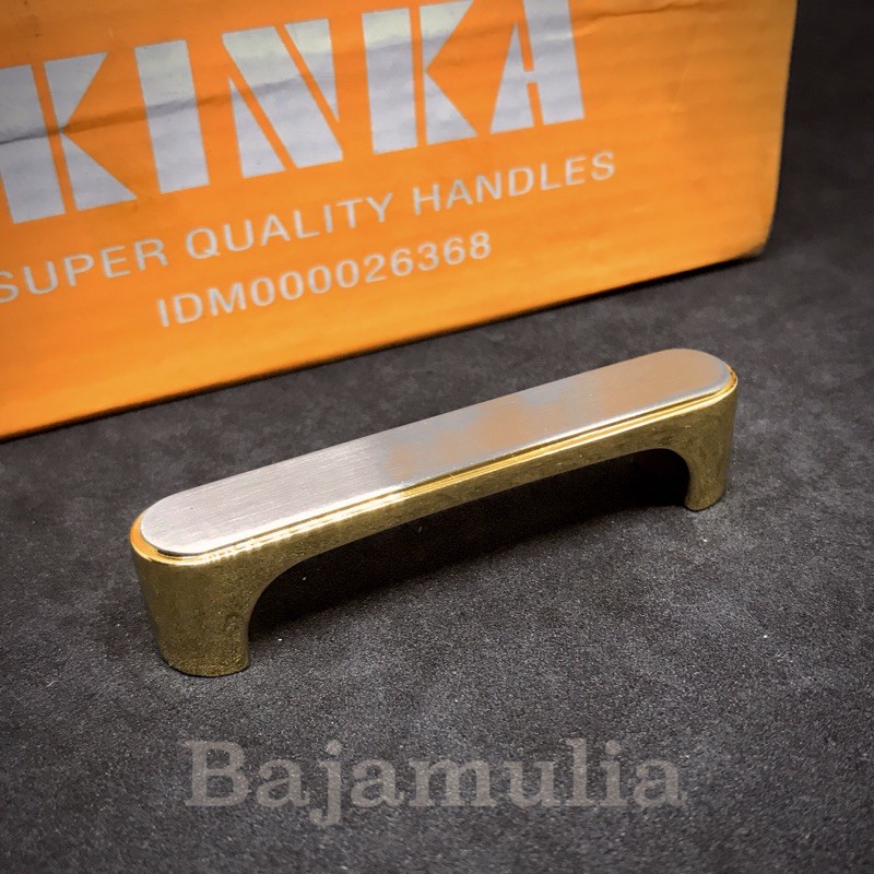 handel laci / tarikan laci / handel lemari / handel pintu lemari / handel kitchen set