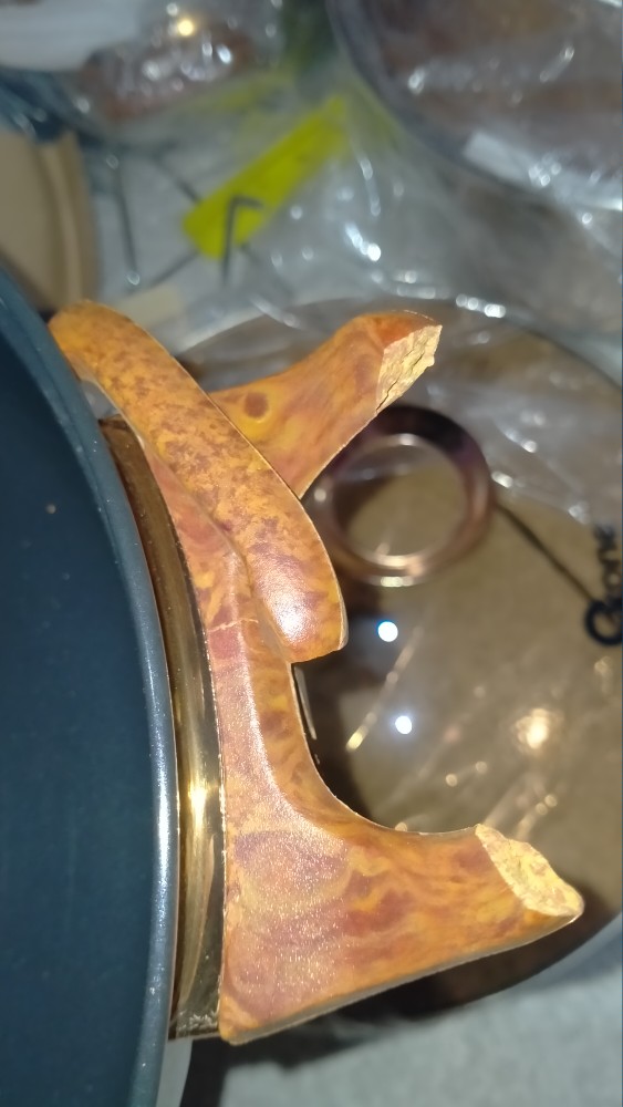 Oxone Wajan Panci Set Ox-933 / Ox933 / Ox 933 (12+2 Pieces) Garansi Resmi