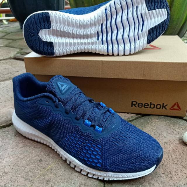 Reebok Flexagon CN2595