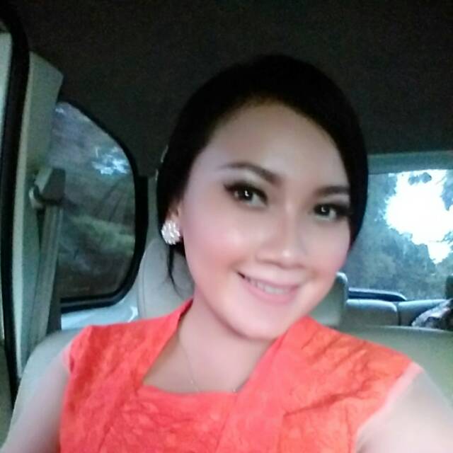 indahluminous