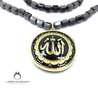 KALUNG KESEHATAN BONUS GELANG KESEHATAN MOTIF AZHIKRA KALUNG KESEHATAN BONUS GELANG KESEHATAN MOTIF AZHIKRA