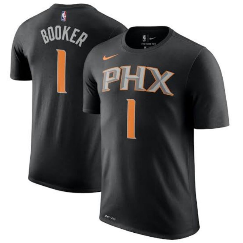 devin booker statement jersey