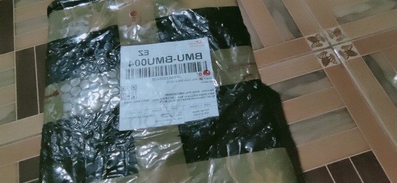 Trafo Las Mesin Las Inventer Mma Enka 140a 880w