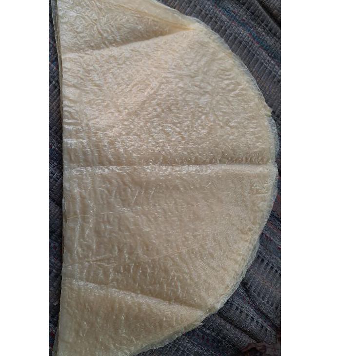 

Ready 8TPLP Kulit tahu/20 Lembar-Tawar/MIX 98 Model Baru