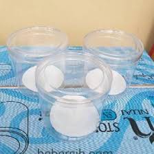 Toples Nuai SN.189 P isi 2 Lusin ( WAJIB BELI BUBBLE )