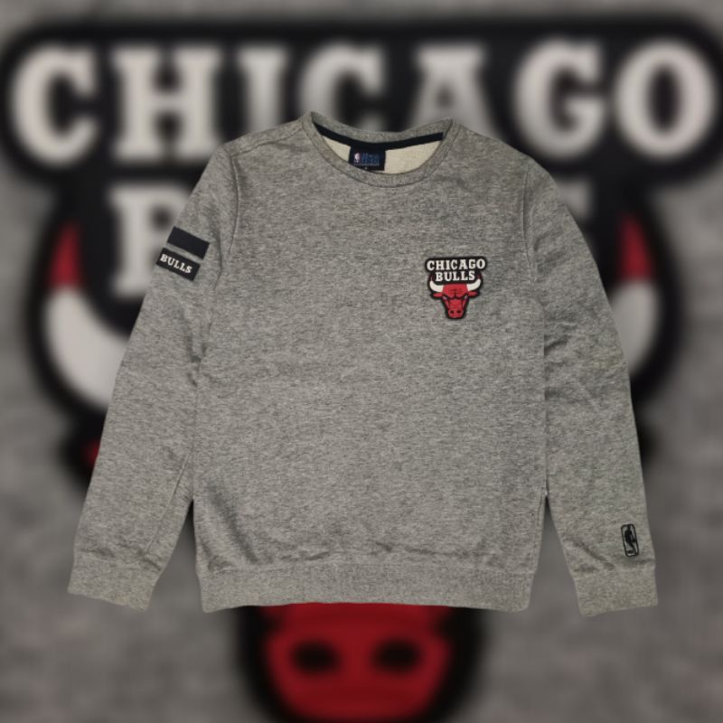 nba Chicago Bulls crewneck | crewneck Chicago Bulls | Chicago Bulls sweatshirts | Hoodie Chicago Bul