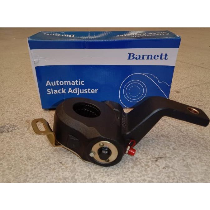 Slack Adjuster Rem Belakang kanan OH 1626 ONDERDIL SPAREPART BUS TRUK SUKU CADANG