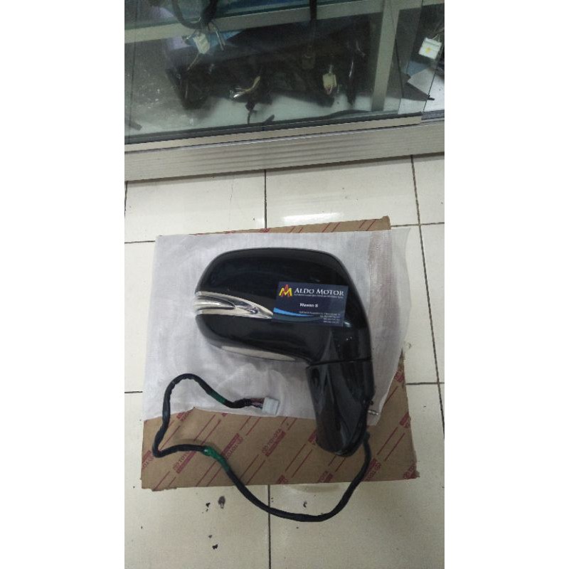 SPION LEXUS RX-270 ORIGINAL