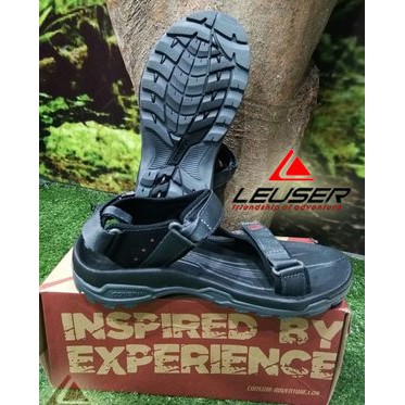 SANDAL CONSINA SM PATAGONIA