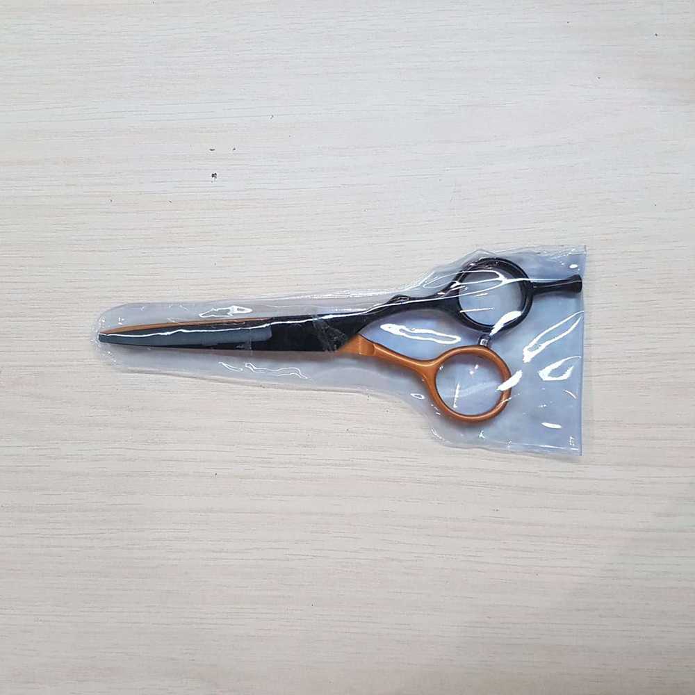 MrTiger Gunting Rambut Professional Barber Hairdressing Scissors