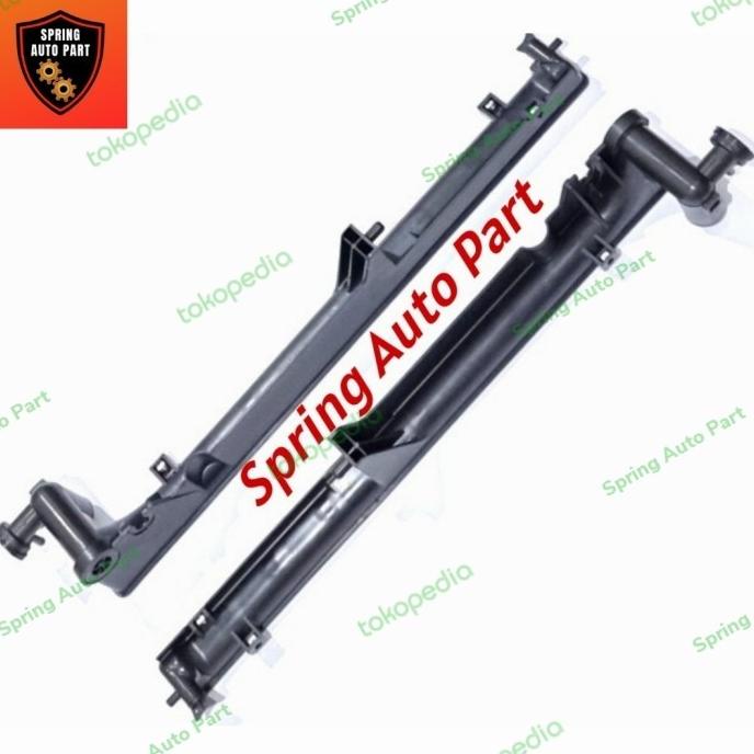 Upper Tank Radiator PAJERO SPORT