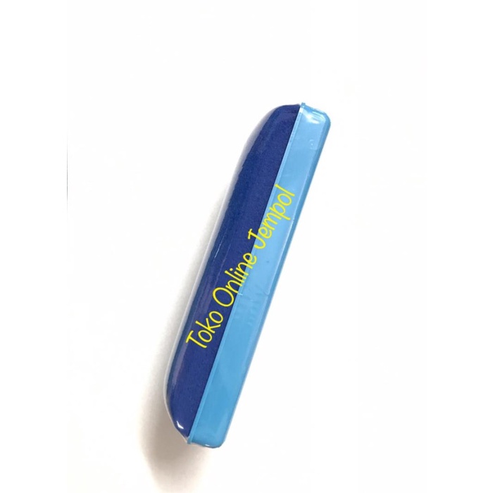 

Segera Miliki Penghapus Papan Whiteboard Wb-802 Flat Eraser White Board Atk1101Gn Gilaa!!!