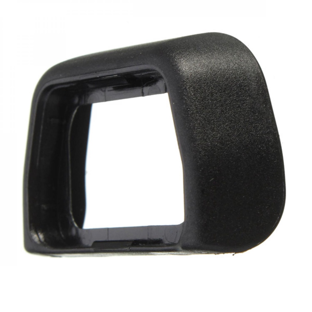 Plastic Eyecup Viewfinder for Sony FDA-EP10