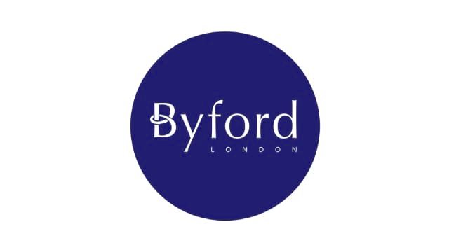 Byford