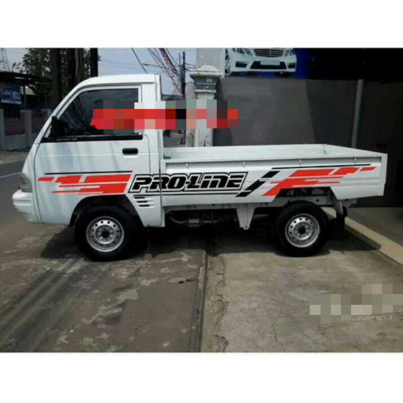 

cuttting stiker reques nama harga termurah