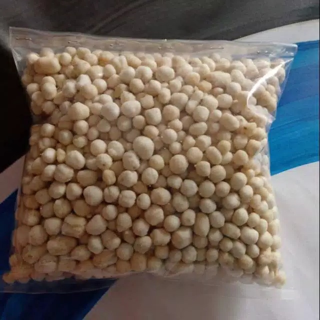 

Siap Krim Pilus Cikur Sari Rasa
